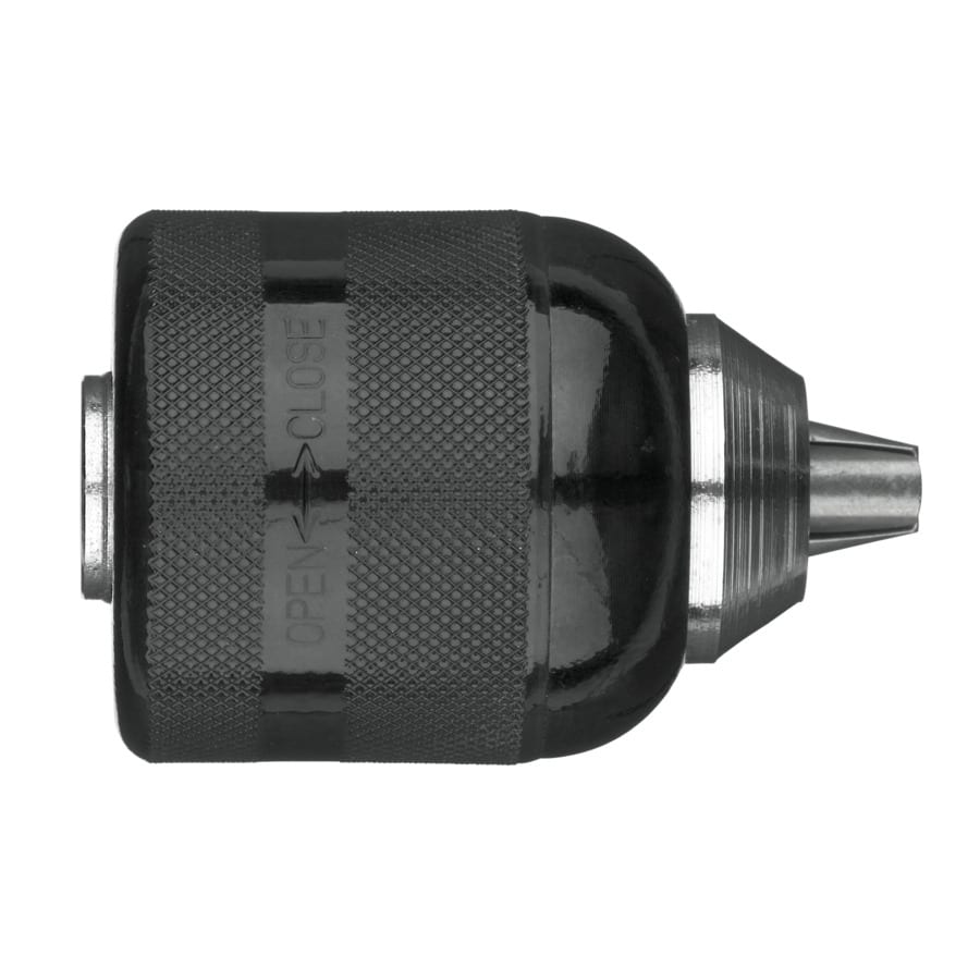 MILWAUKEE 1/2" x 20 / 1,0-10 mm FIXTEC Bohrfutter für HDE10RQX