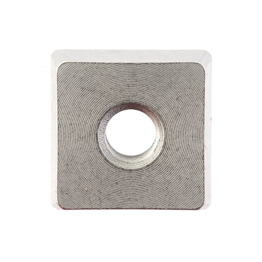 MILWAUKEE Wendemesser 4-fach für KS 2.5/S 2.5 Schneidtischmesser
