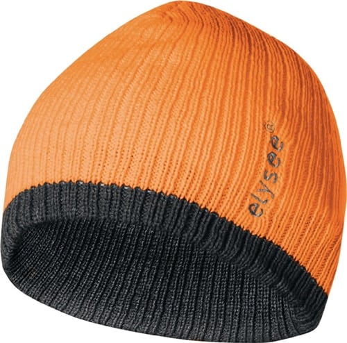Strickmütze universal ELYSEE