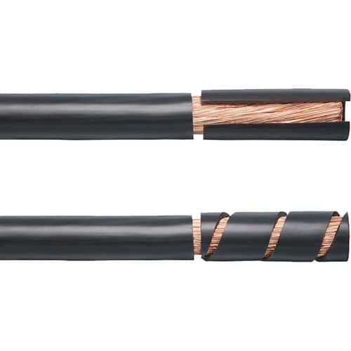 WEIDMÜLLER Abmantelungswerkzeug AM 25 Gesamt-L.135mm Arbeitsber.D.6-25mm WEIDMÜLLER