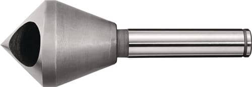 TECWERK Querlochsenker 5-10mm 90Grad HSS-Co TECWERK