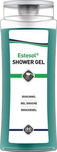 SC JOHNSON PROFESSIONAL Hautreinigung Estesol® SHOWER 250ml Flasche