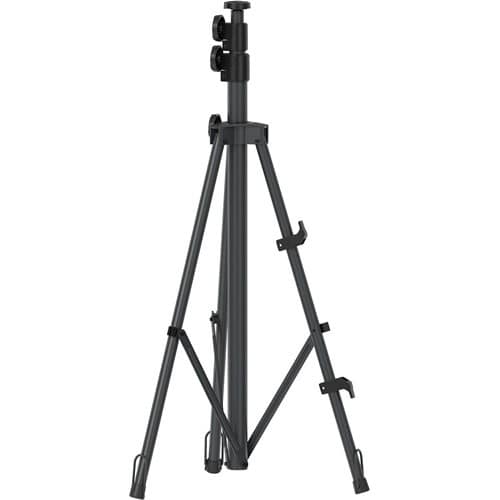 SCANGRIP Stativ TRIPOD 3m Nutz-H.min./max.1,35-3m SCANGRIP