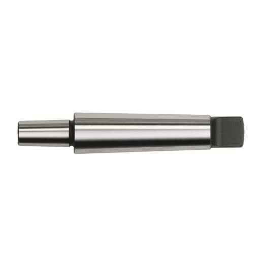 MILWAUKEE B16 x 3 Kegeldorn M3 – B16