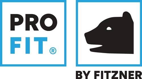 PRO FIT Chemikalienschutzhandschuh Pirat Gr.10 grün PVC EN388,EN ISO374-1 PSAIII PRO FIT