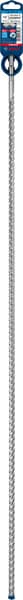 BOSCH EXPERT SDS plus-7X Hammerbohrer, 12 x 950 x 1000 mm. Für Bohrhämmer