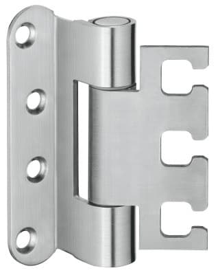 SIMONSWERK Objektband VARIANT® VX 7939/100,