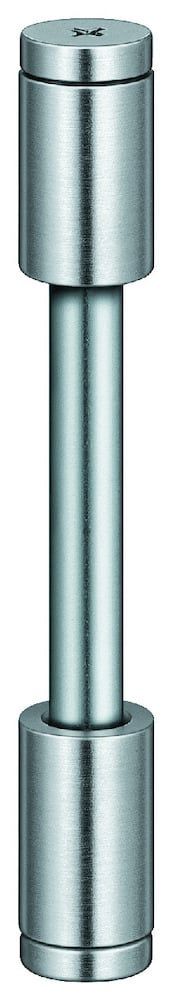 SIMONSWERK Flügelteil VARIANT® V 0037 WF, edelstahl