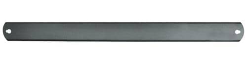 WILPU Gehrungssägenersatzblatt Perfekt III Blatt-L.550mm ZpZ 24 Zahn 1mm f.4000814516