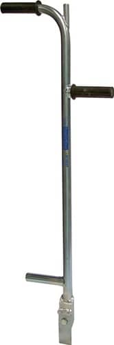 Richteisen Basic Line G.1,5kg ZN PROBST