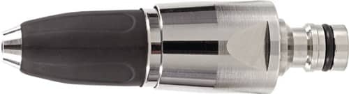 GEKA Spritzdüse GEKA plus Stecksystem SB-Ware GEKA