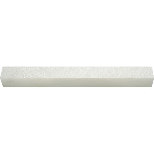 PICA Specksteinkreide Pica Classic unpapiert,hitzebst.b.2000GradC 10 St./Schachtel