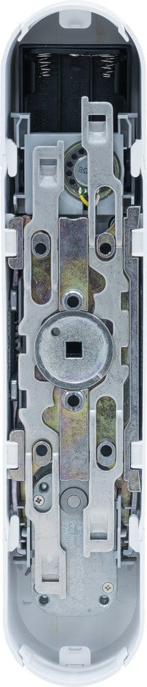 ABUS Fenstertechnik, WINTECTO One