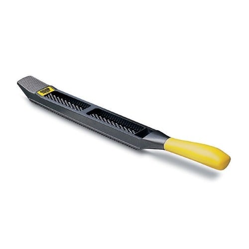 STANLEY Standardfeile L.440mm Blatt-L.255mm Ersatzblatt 4000787653,016,631 STANLEY