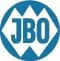 Schneideisen Form B VA HSS-Co 6g BOSS