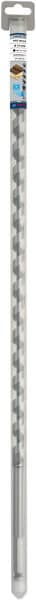 BOSCH Holzschlangenbohrer, Sechskant 14 x 470 x 600 mm, d 11,1 mm