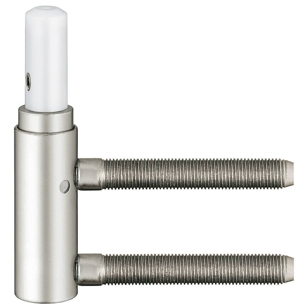 SIMONSWERK Rahmenteil VARIANT® V 3400 WF HV Stop,