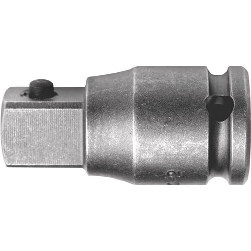 ASW Reduzierstück 440-1 Antriebs-4-KT.3/4 Zoll Abtriebs-4-KT.1/2 Zoll ASW