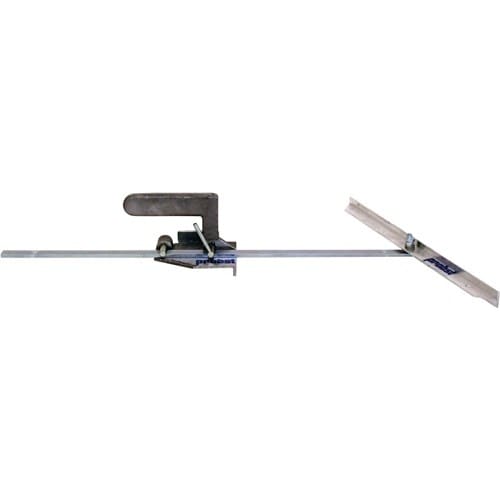 PROBST Mess- u.Anreißlehre MAL 0,58kg PROBST