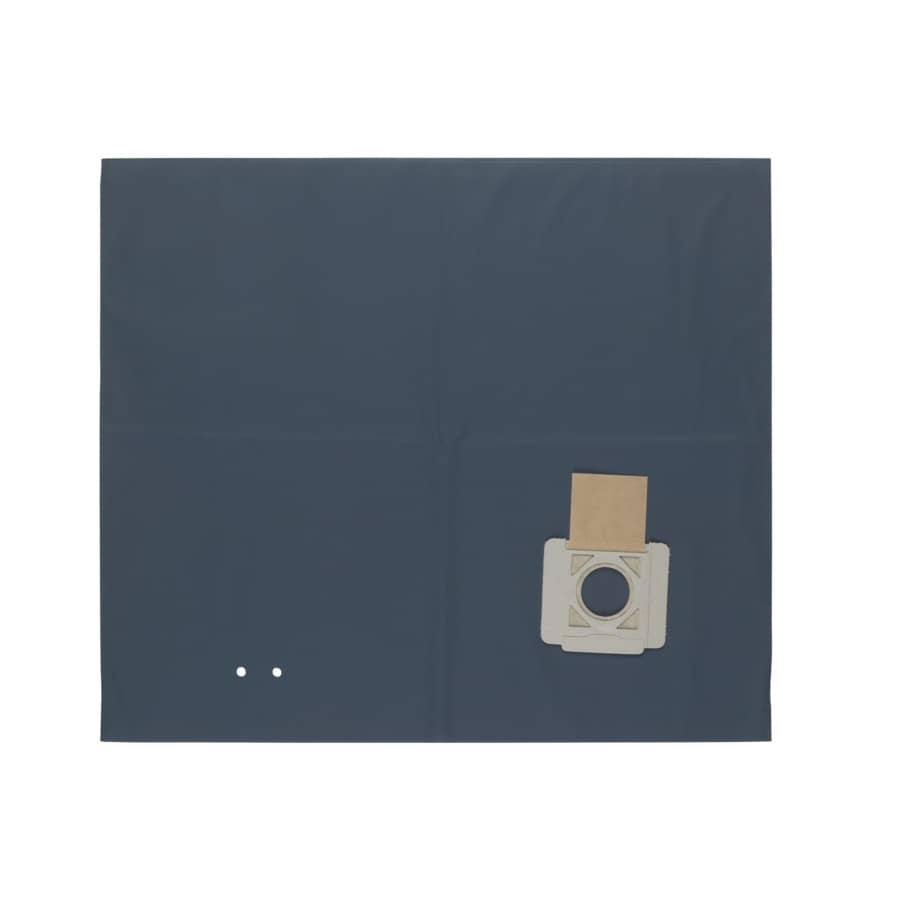 MILWAUKEE ENTSORGUNGSSACK KUNSTSTOFF 50L (5)