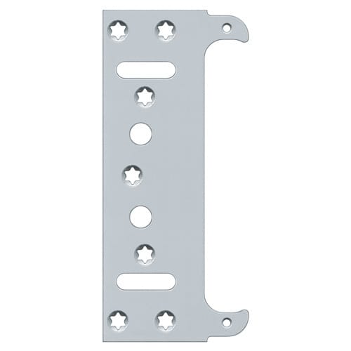 SIMONSWERK Befestigungsplatte TECTUS® TE 240 3D FZ/1,