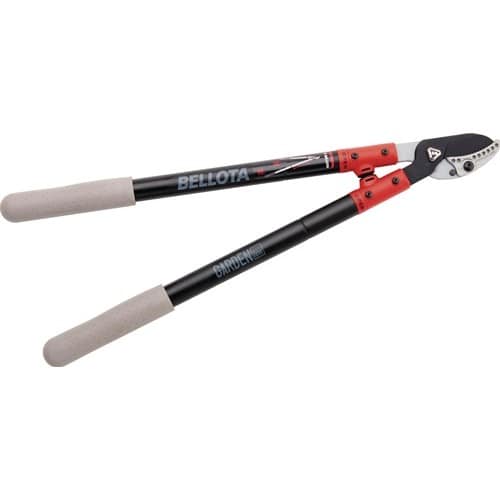 BELLOTA Astschere Garden Line L.900mm Schneidleist.45mm G.1180g BELLOTA