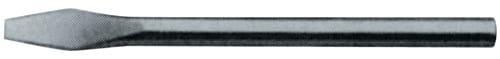ERSA Lötspitze Serie 032 meißelförmig B.3,1mm 0032 KD/SB ERSA