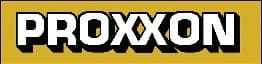 PROXXON Akku-Bandfeile BS/A 29810 10,8 V 2,6 Ah 10x330mm 3,3-11,7 m/s PROXXON