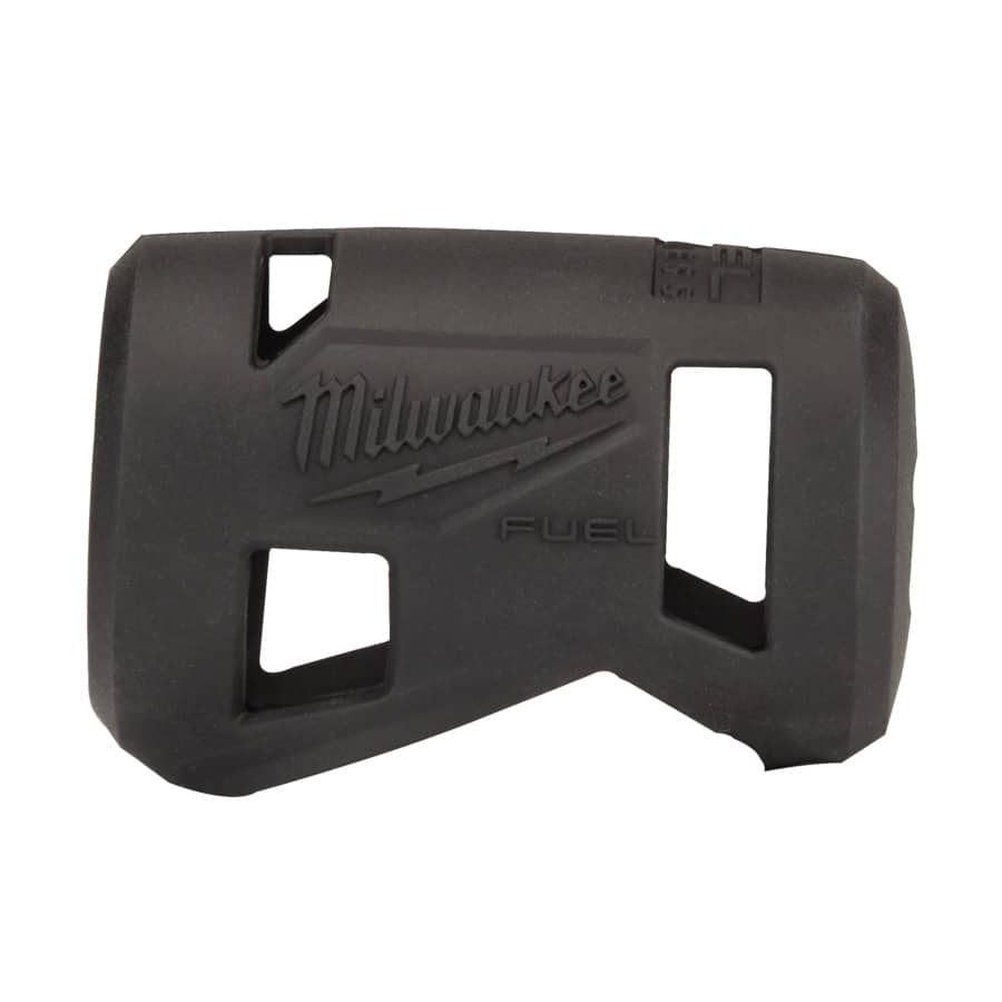 MILWAUKEE für M12FDGA Softgrip-Ummantelung