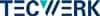 TECWERK Silikonspray farblos 400ml Spraydose TECWERK