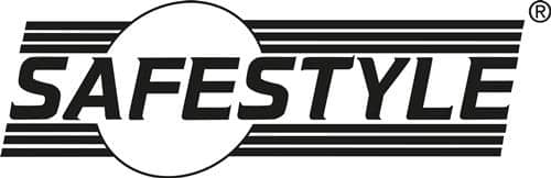 SAFESTYLE Warnweste EWALD Gr.L orange EN ISO 20471 Kl.EN ISO 13688 SAFESTYLE