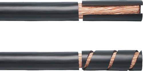 WEIDMÜLLER Abmantelungswerkzeug AM 25 Gesamt-L.135mm Arbeitsber.D.6-25mm WEIDMÜLLER