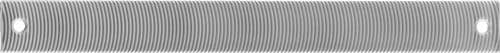 PFERD TOOLS Karosseriefeilenblatt L.350mm Q.36x5,4mm Hieb 2 mittel ballig PFERD