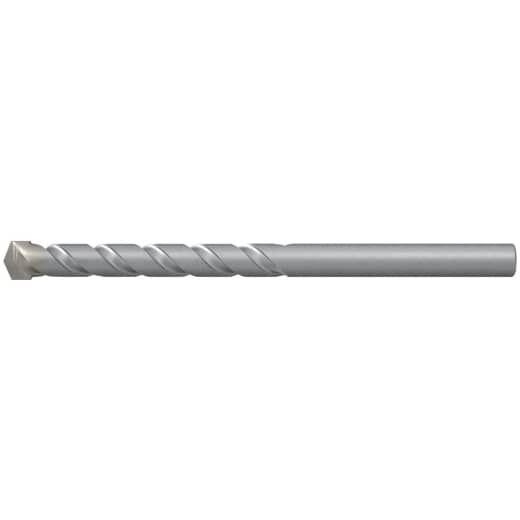 FISCHER "Steinbohrer D-S 10,0 x 67/120"