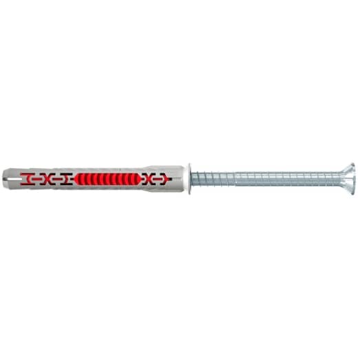 FISCHER DuoXpand 10x80 T B (10)
