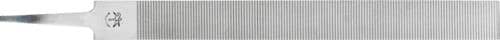 PFERD TOOLS Weichmetallfeile DIN 7261 L.300mm Q.30x6,5mm Hieb 0 PFERD