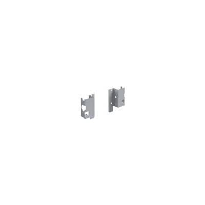 HETTICH InnoTech Rückwandverbinder,