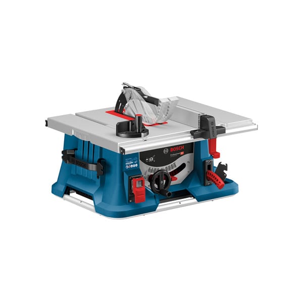 BOSCH Tischsäge GTS 635-216