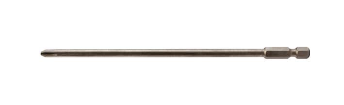 MAKITA Langbit PH2-157mm P-67795