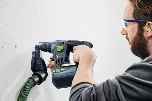 FESTOOL Akkupack BP 18 Li 5,0 ASI 577660