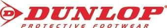 Sicherheitswinterstiefel Purofort Thermo+ Full Safety DUNLOP