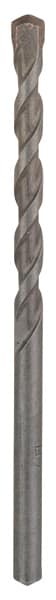 BOSCH Betonbohrer CYL-3, 5 x 50 x 85 mm, d 4,5 mm, 3er-Pack