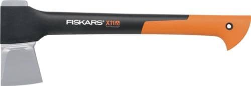 Spaltaxt X17-M L.600mm G.1550g FISKARS