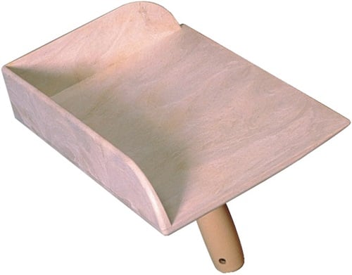 KRONEN-HANSA Fugenbrett 320x180mm KRONEN-HANSA