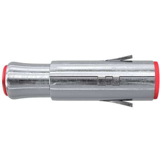 FISCHER Schwerlastanker SL M20