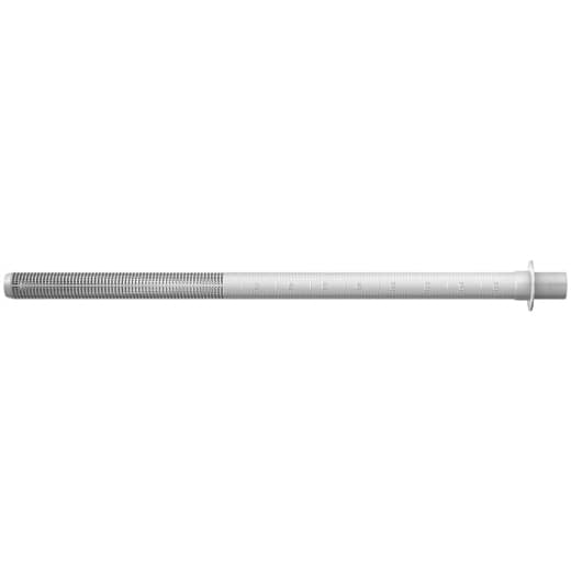 FISCHER Ankerhülse FIS H 22x130/200 K