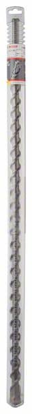 BOSCH Hammerbohrer SDS max-9 Natural Stone, 28 x 800 x 920 mm