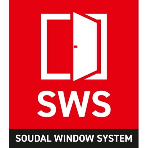 SOUDAL 1K-Pistolenschaum SOUDAFOAM X-TRA 750 500 ml B2 grau o.Einw.-Handsch.