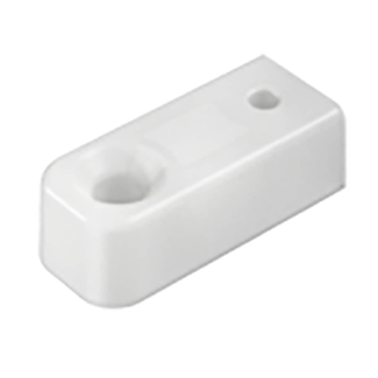 HETTICH InnoTech Atira Frontstabilisator,