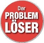 Maulringratschenschlüssel-Satz Joker WERA